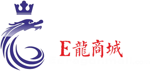 Edragonmall