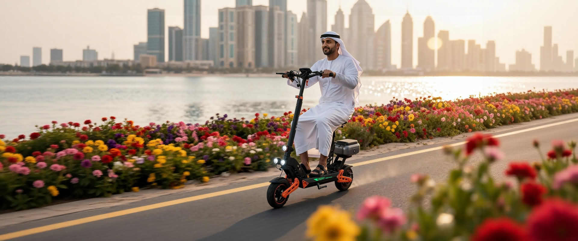 Your Ultimate Gadget Lifestyle Hub