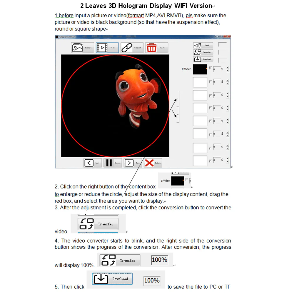 Product image 5