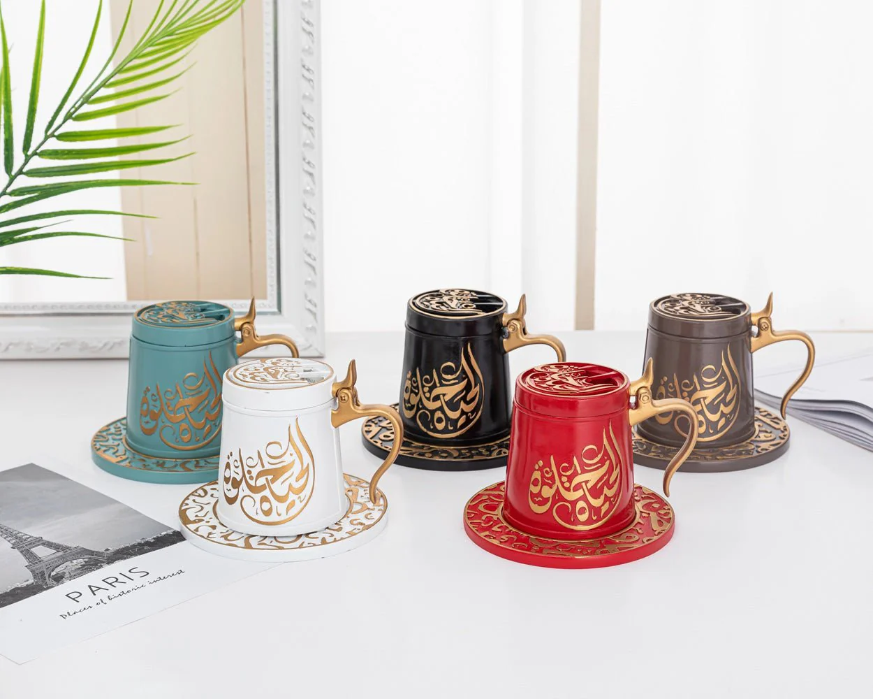 Product image 8