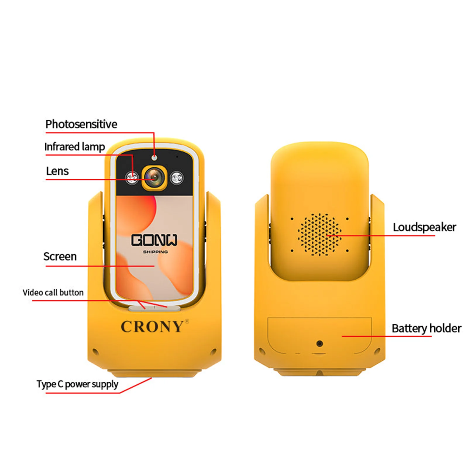 Product image 11