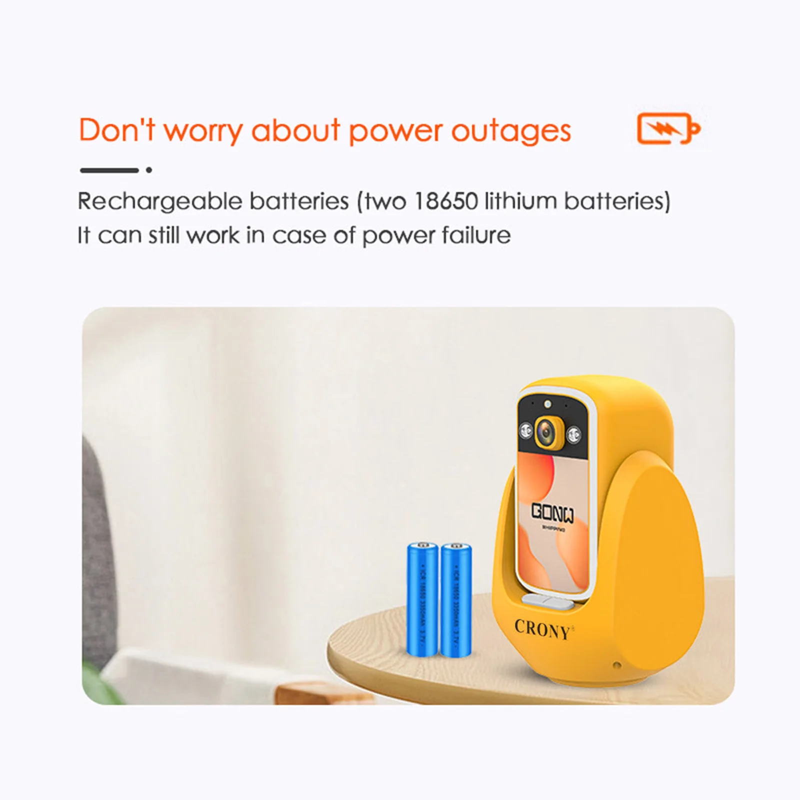 Product image 17