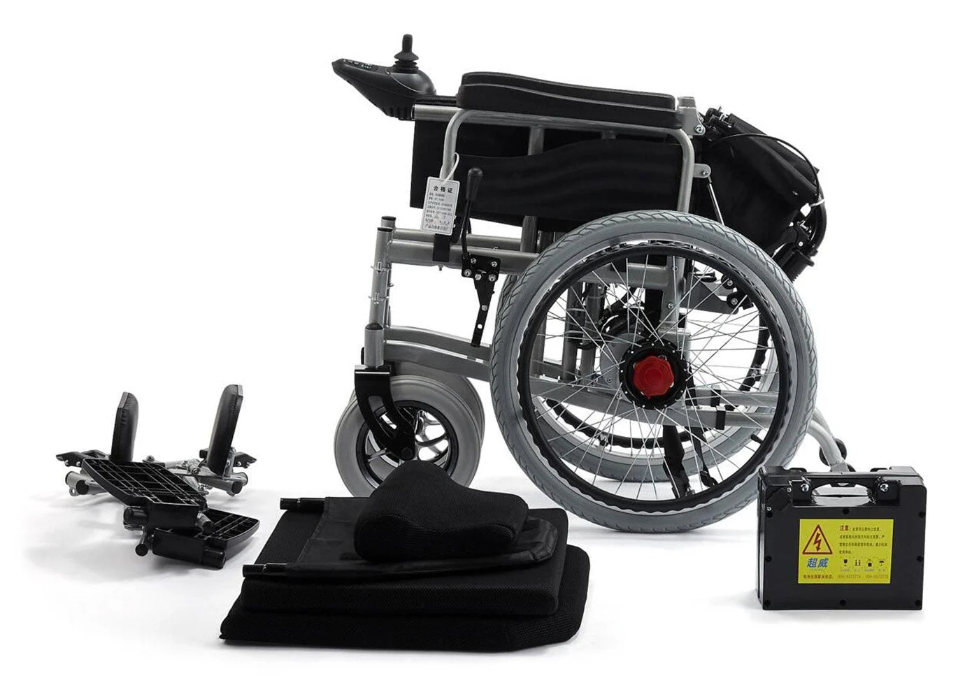 Product image 6