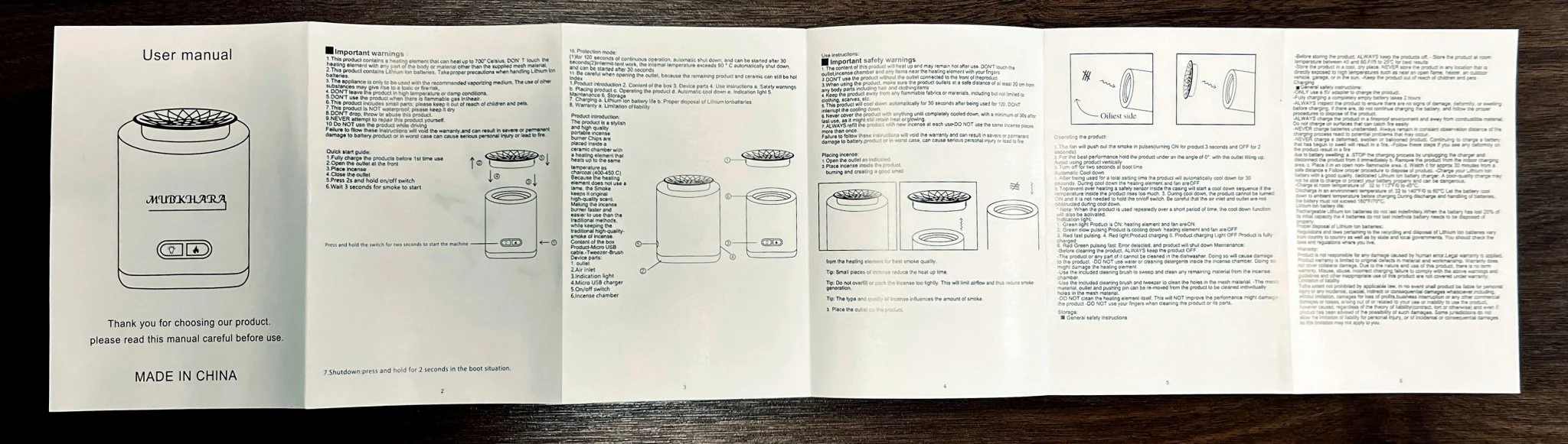 Product image 12