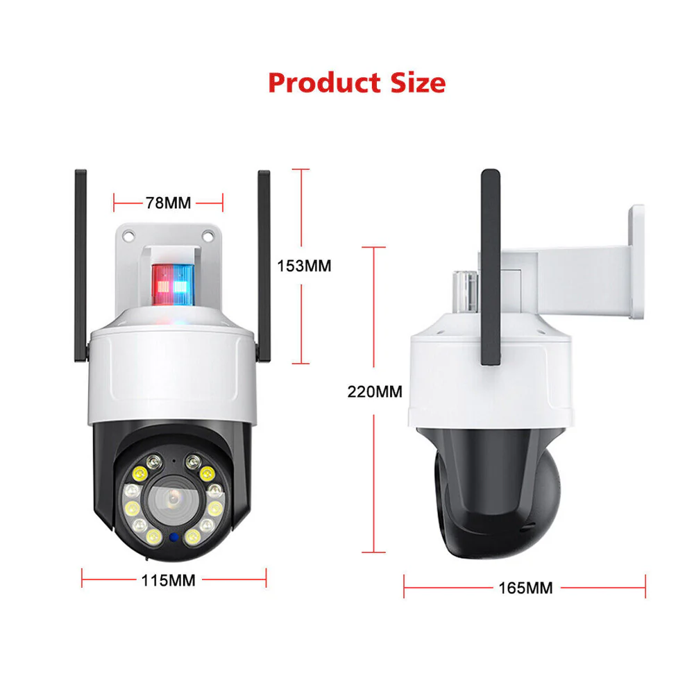 Product image 22