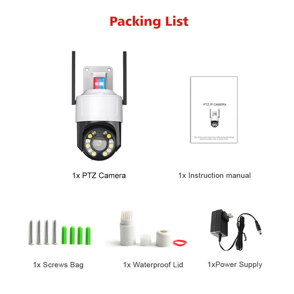 Product image 23