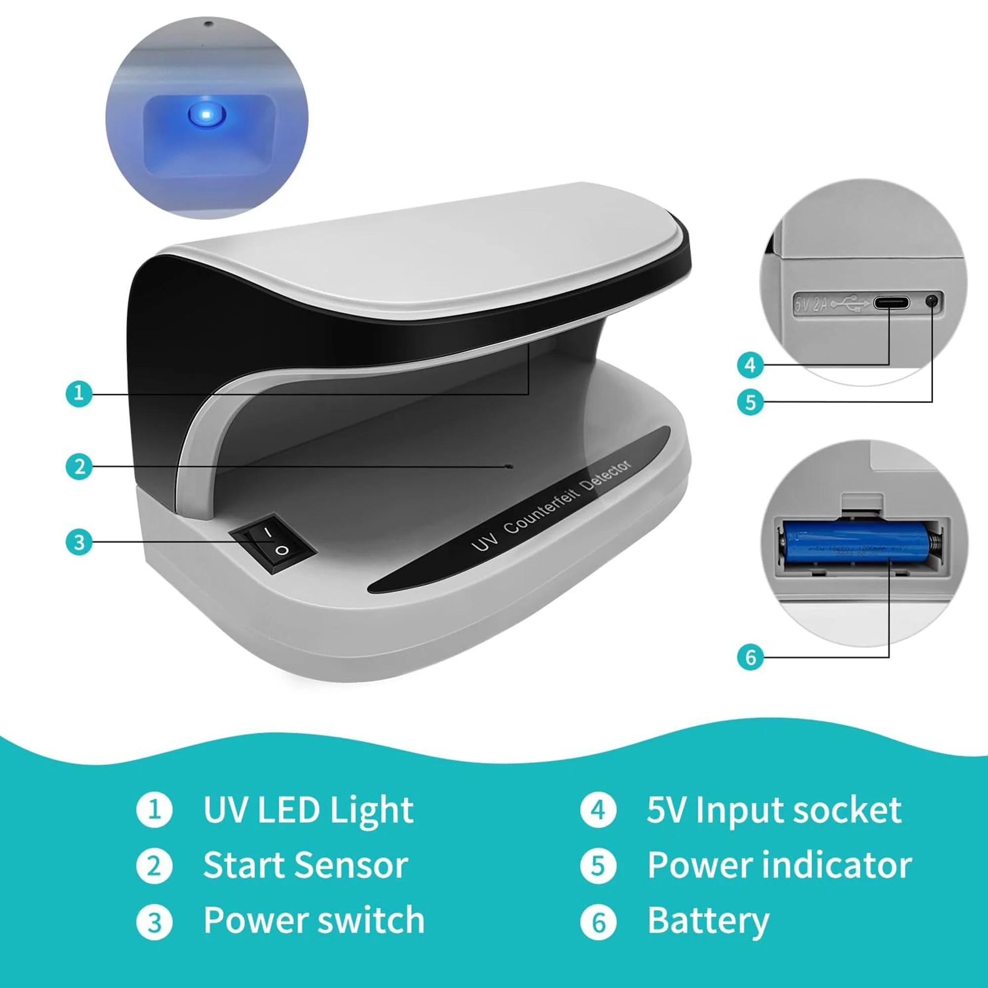 Product image 11