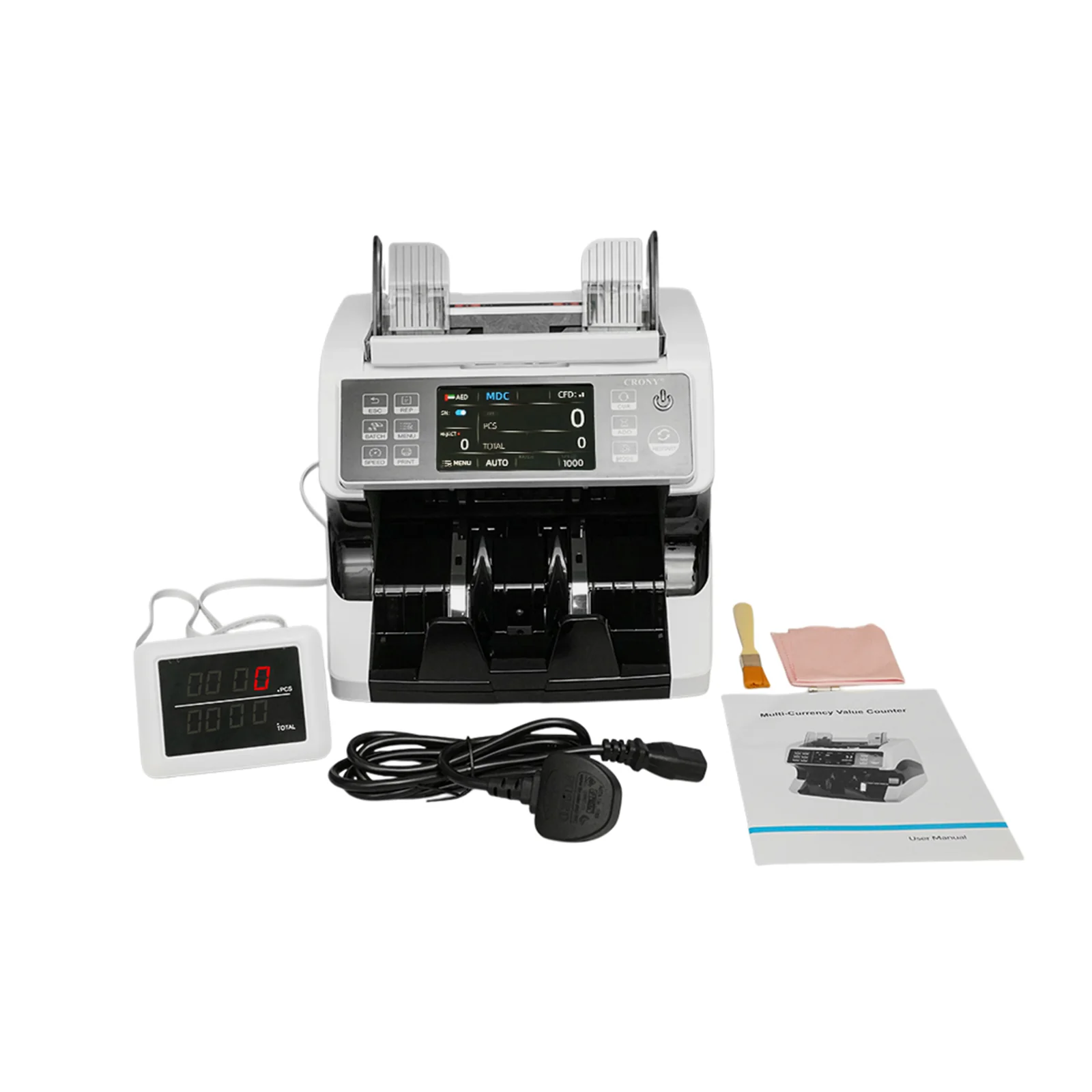 Product image 27