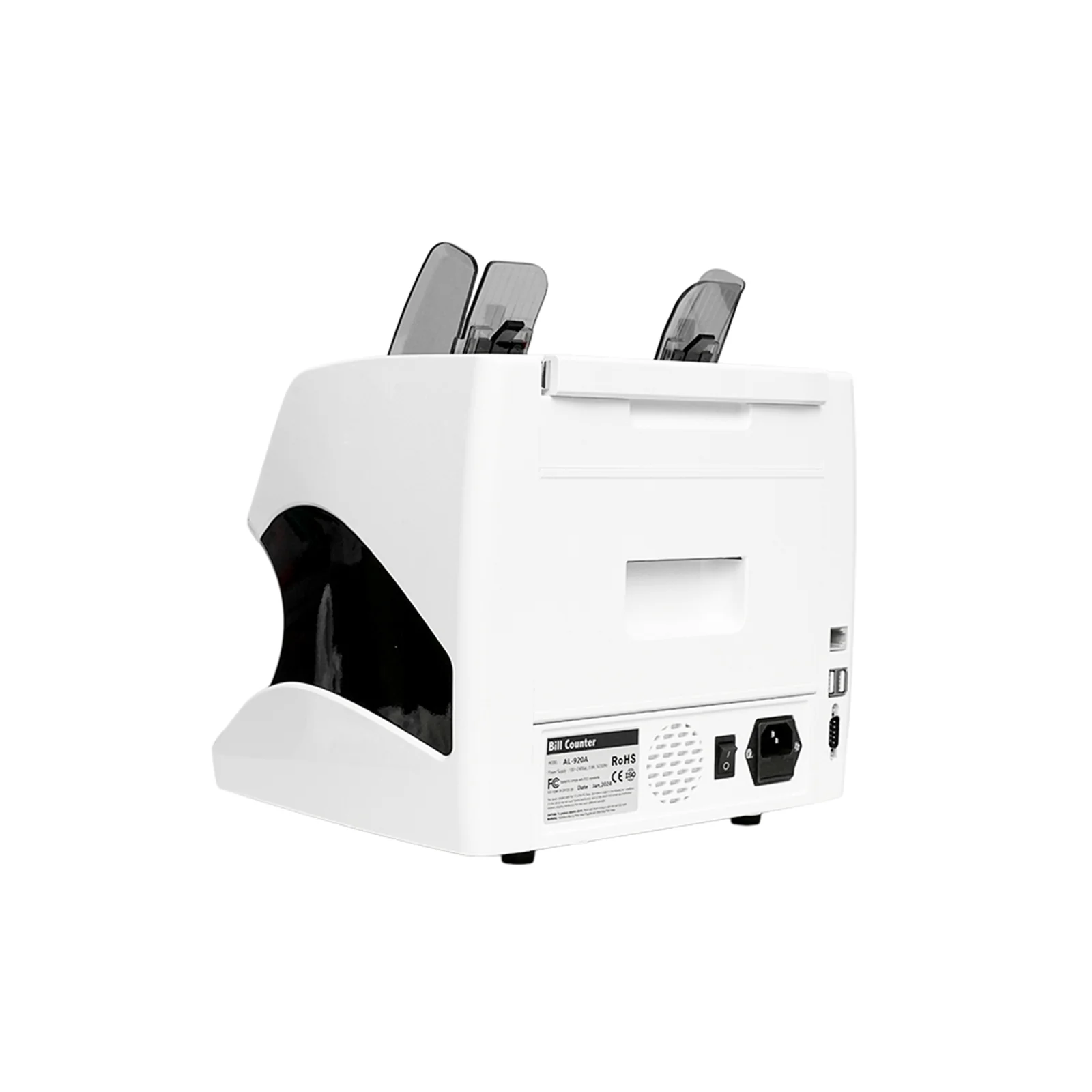 Product image 35