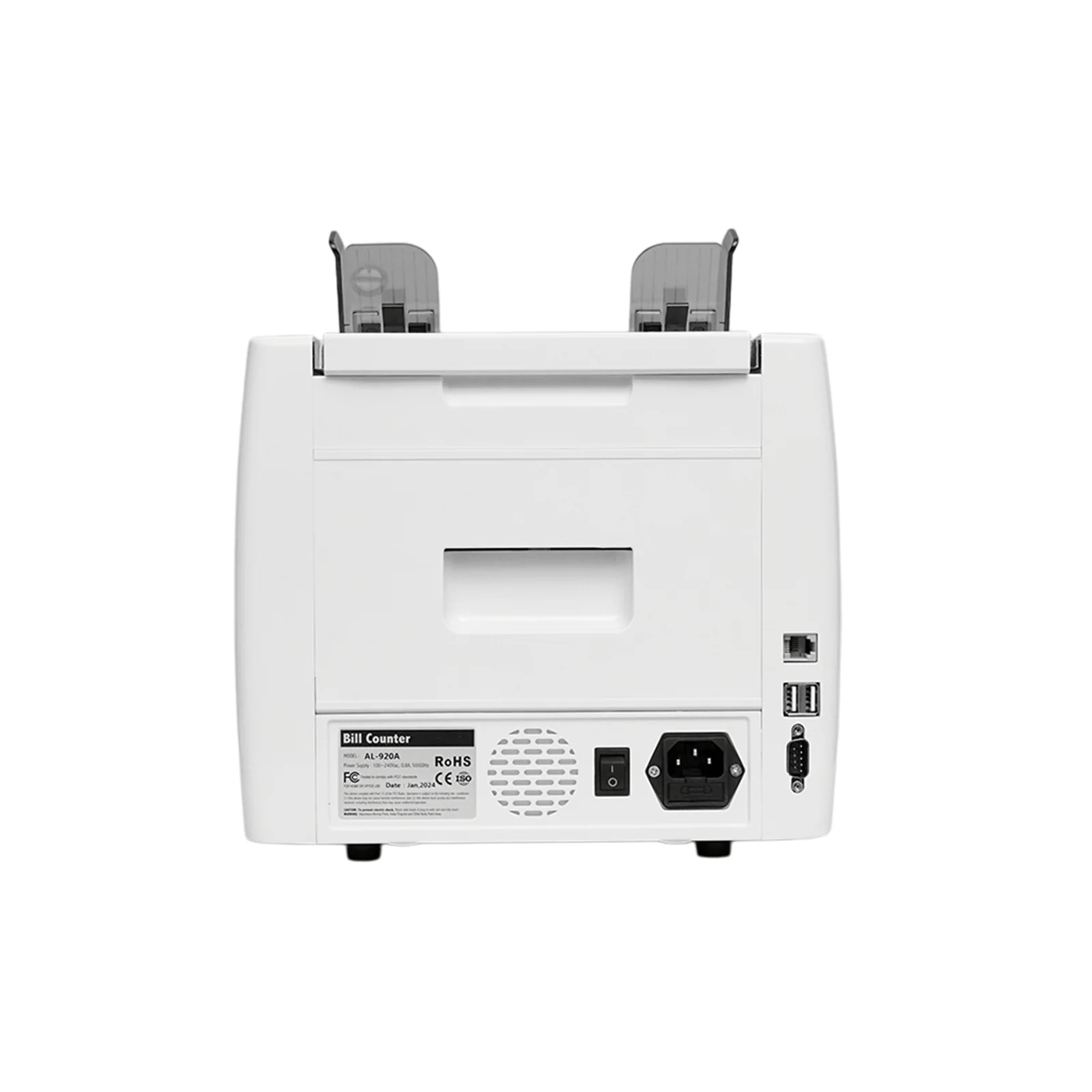Product image 36