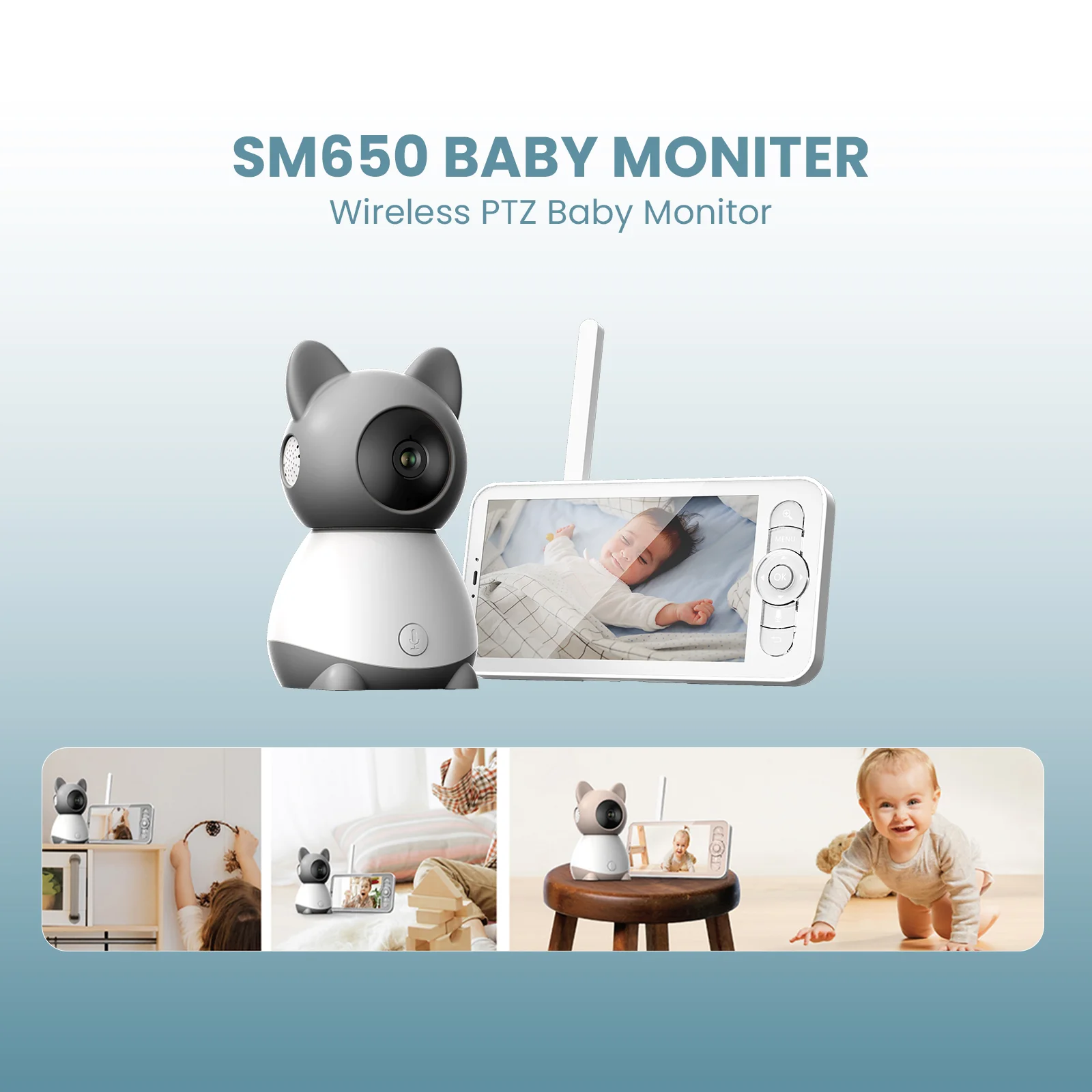Product image 18