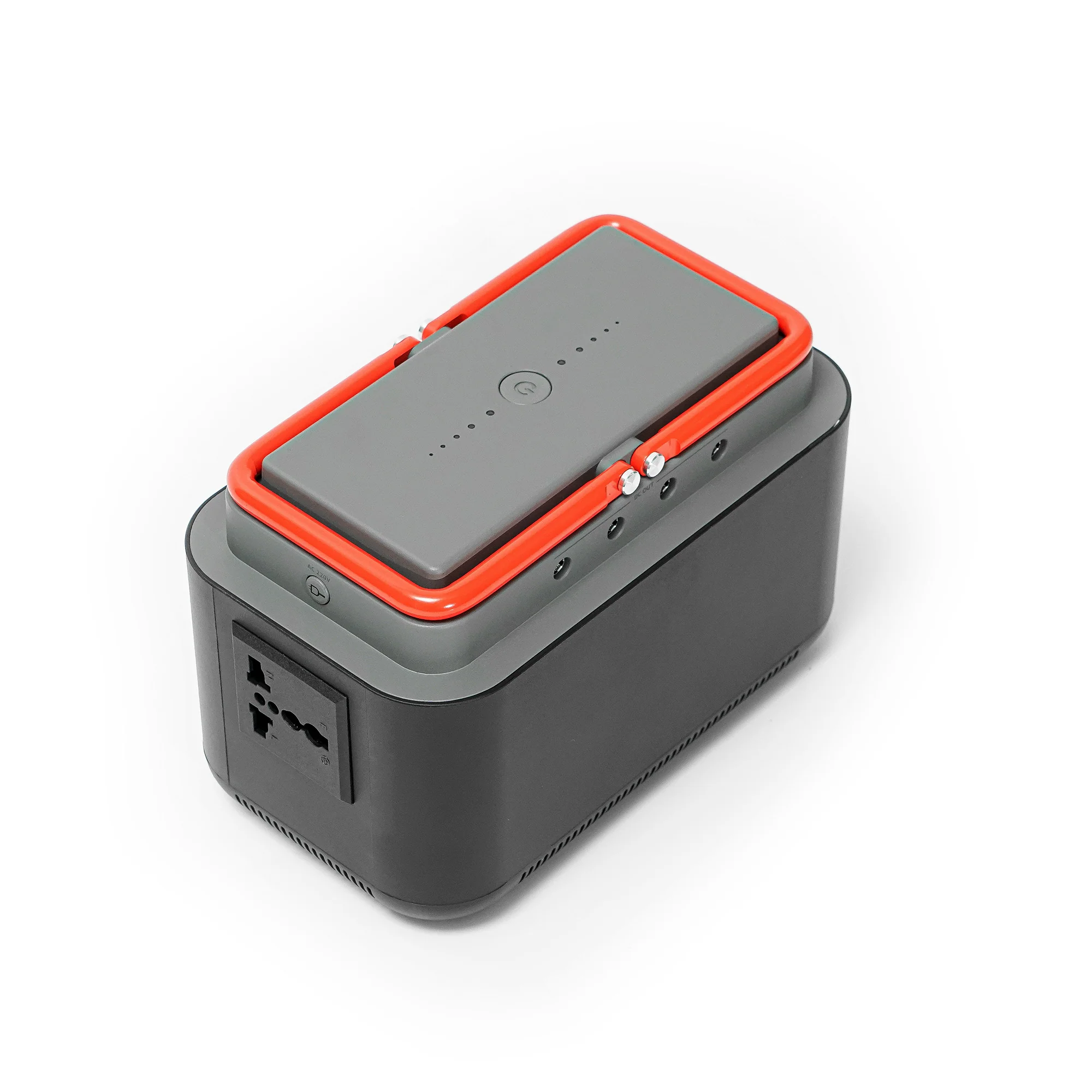 Product image 15