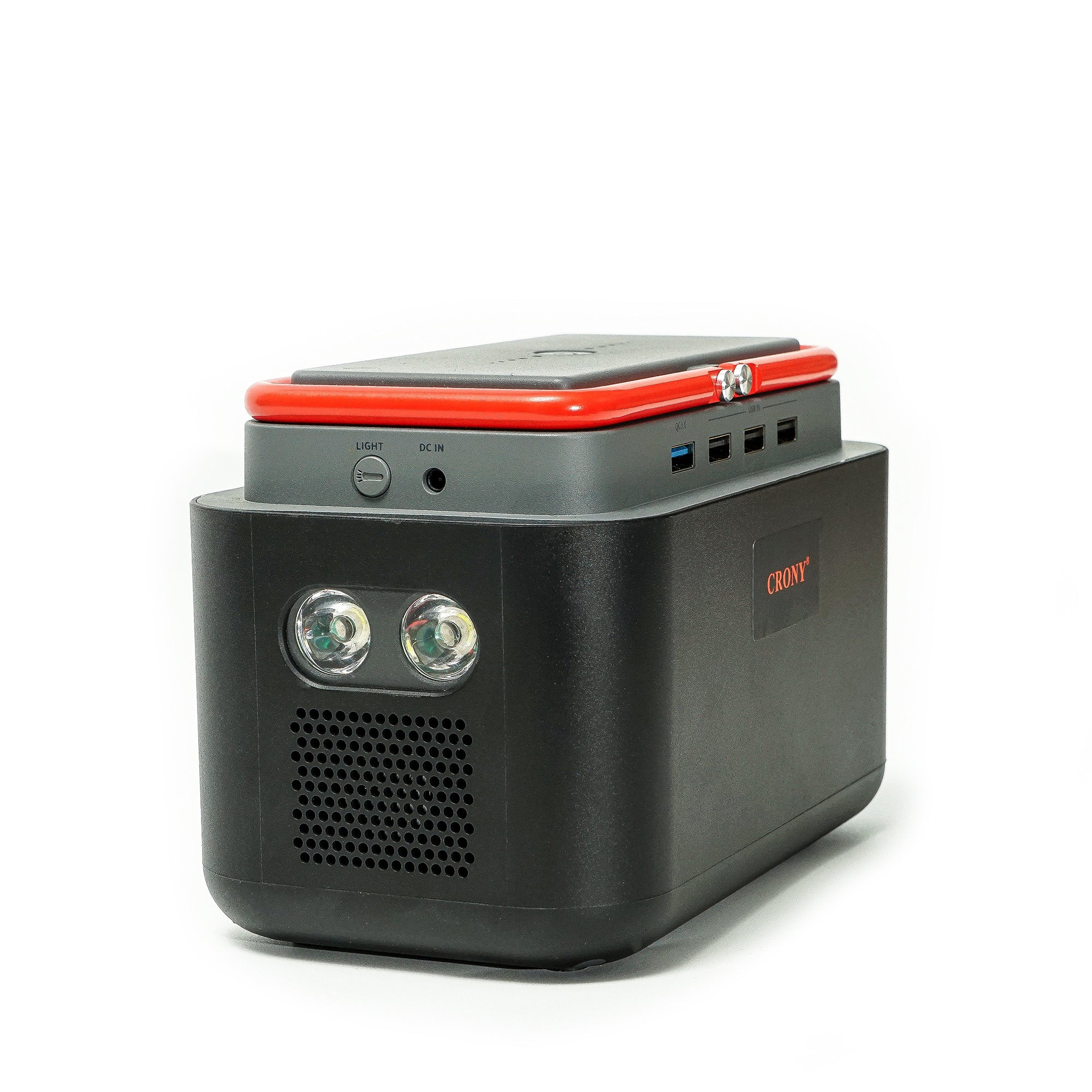 Product image 17