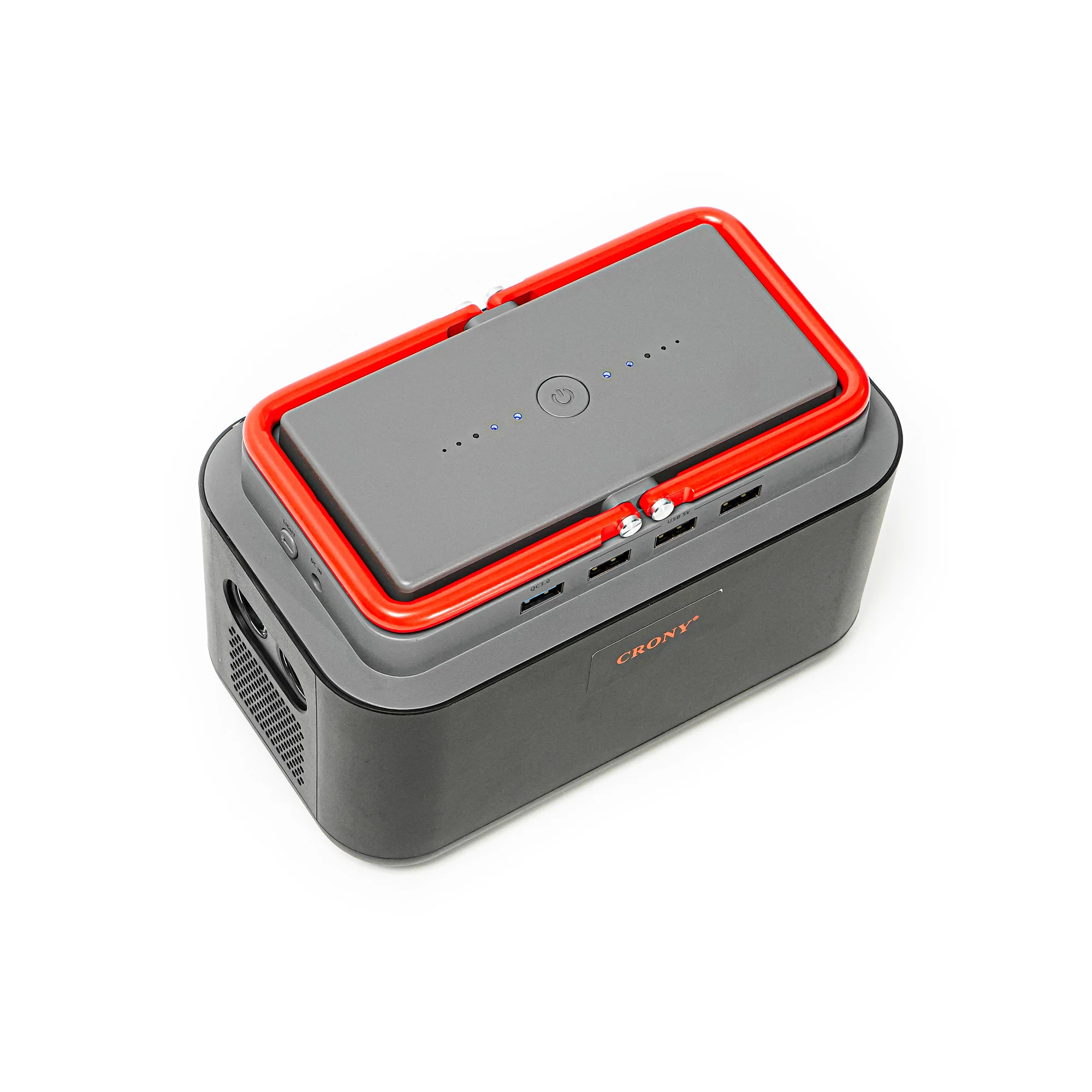 Product image 19