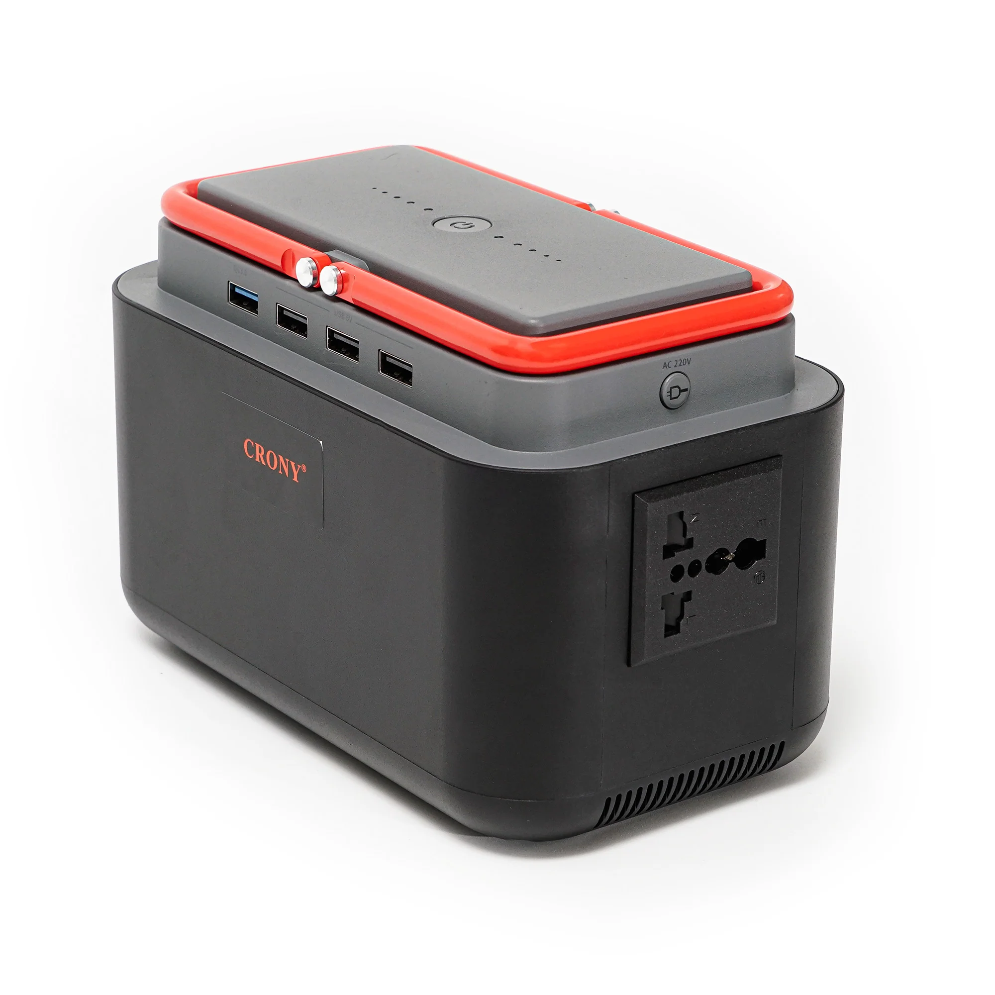 Product image 20