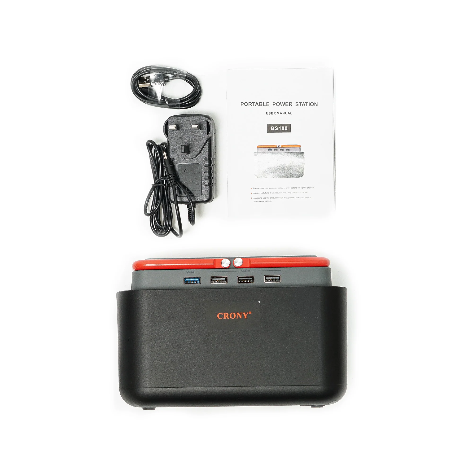 Product image 22