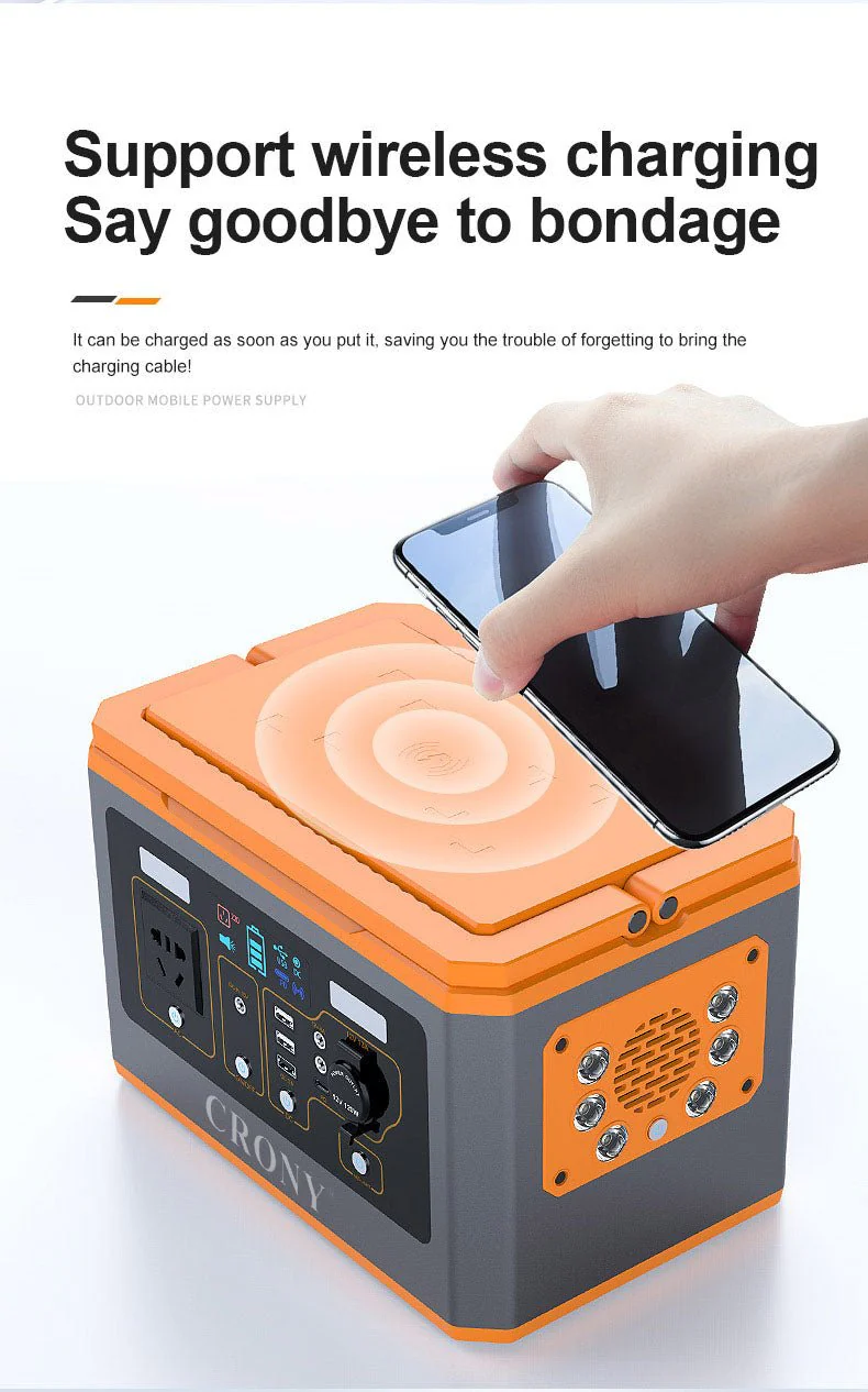 Product image 13