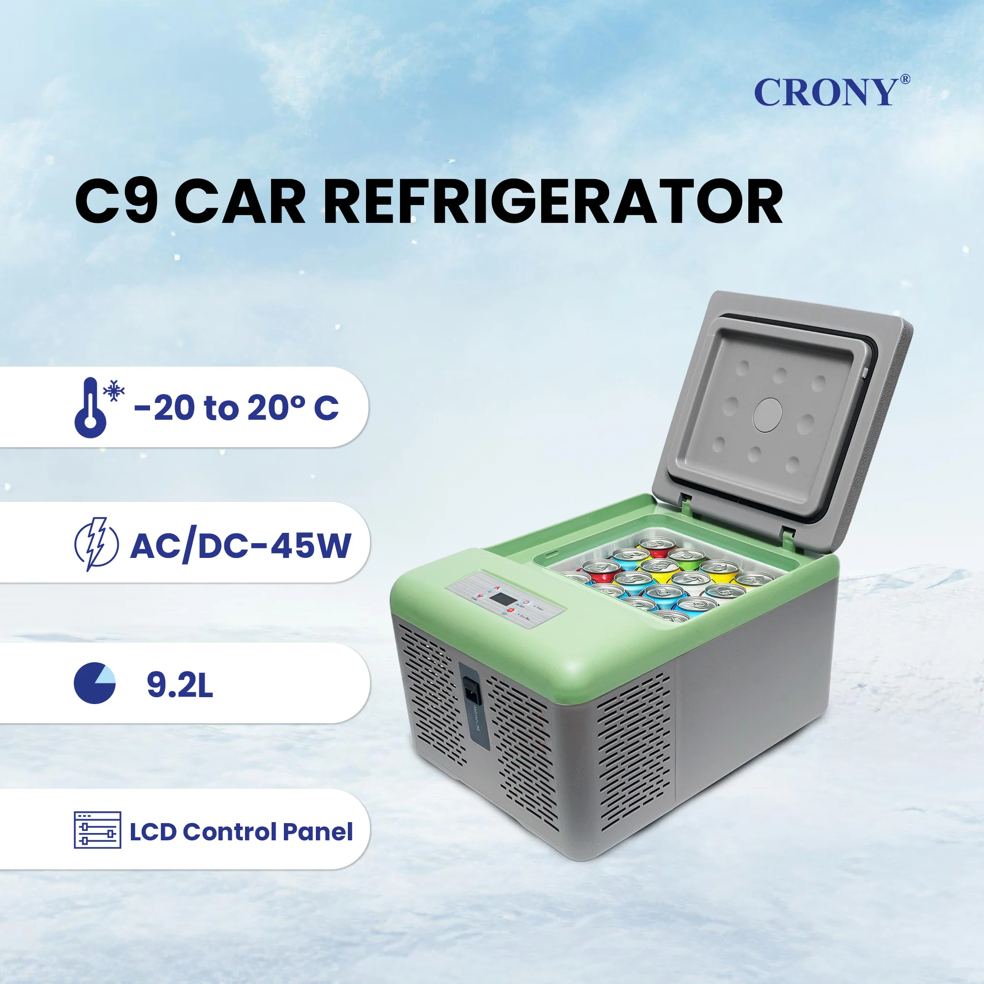 Product image 24