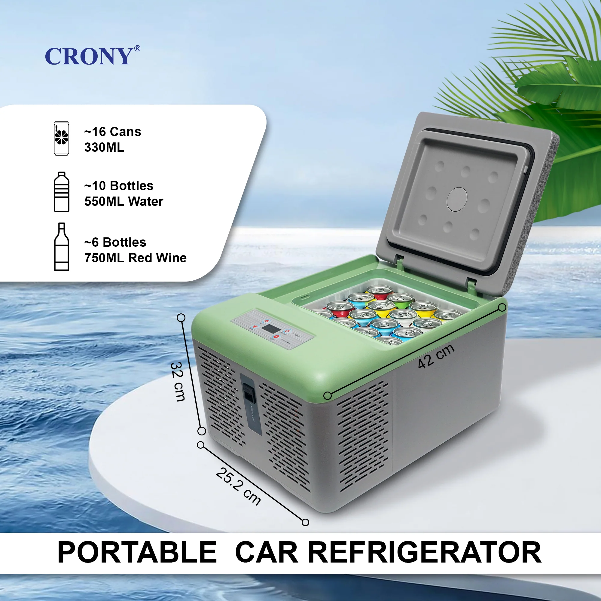 Product image 29
