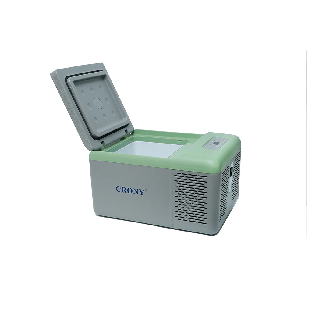 Product image 35