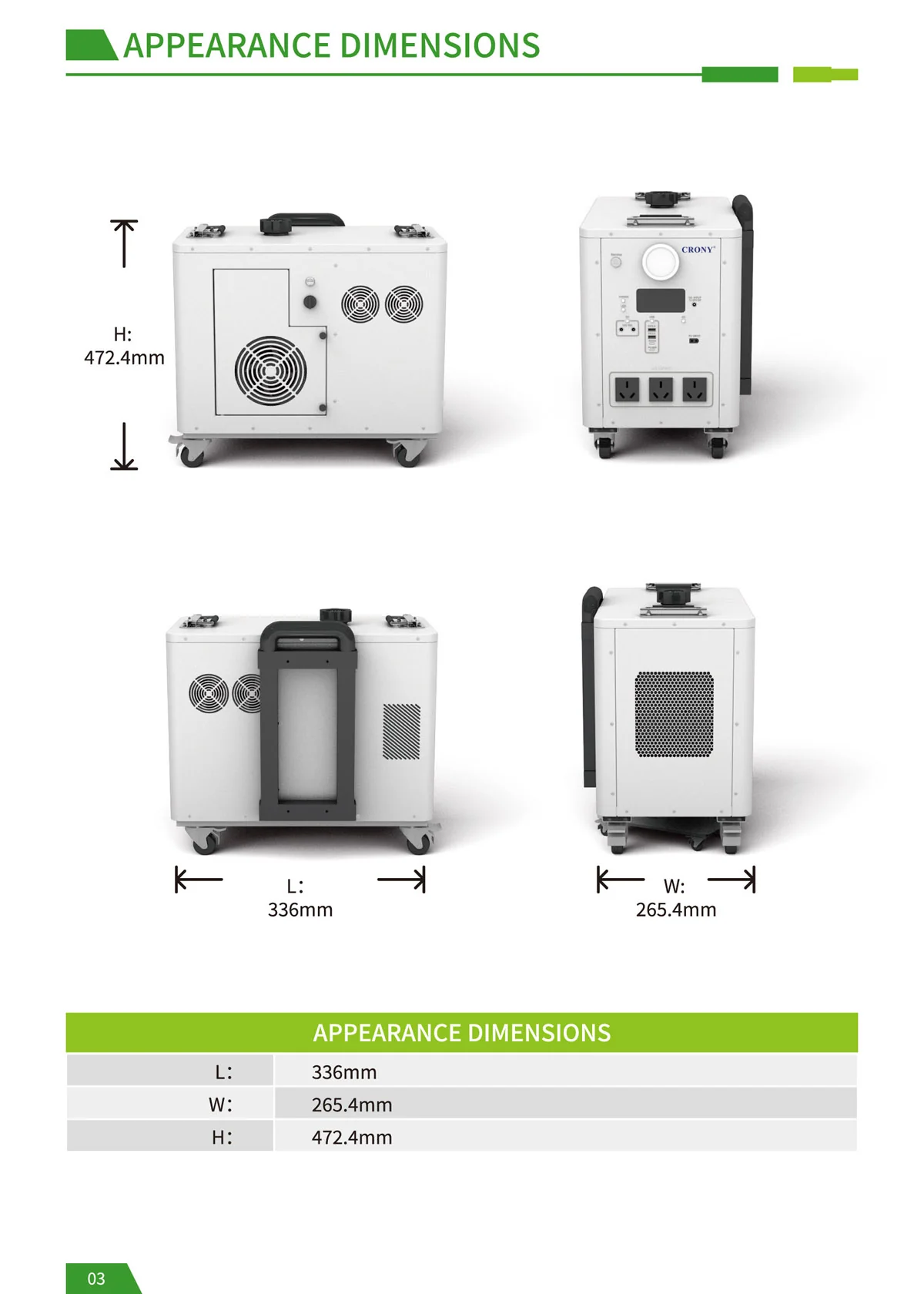 Product image 10