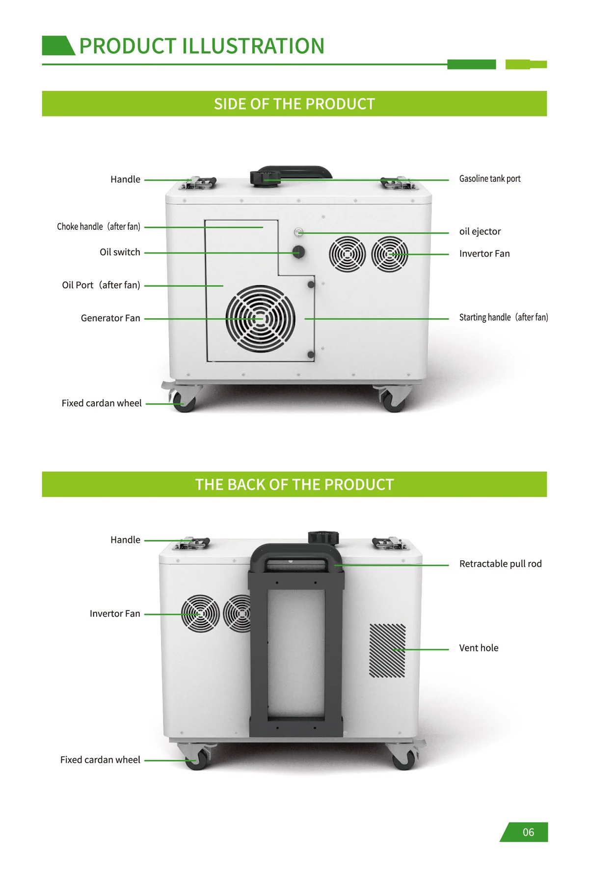 Product image 13
