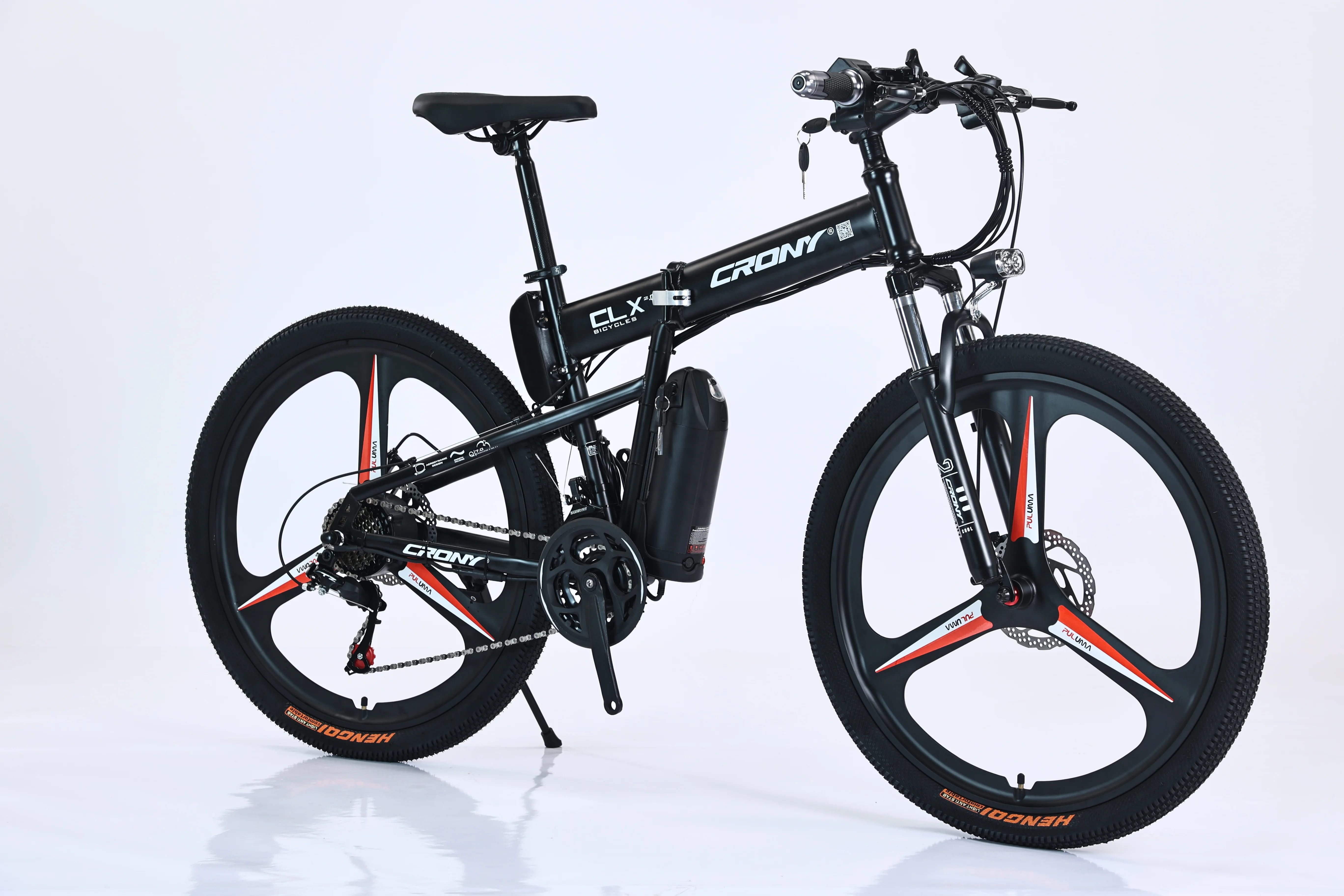 Product image 16