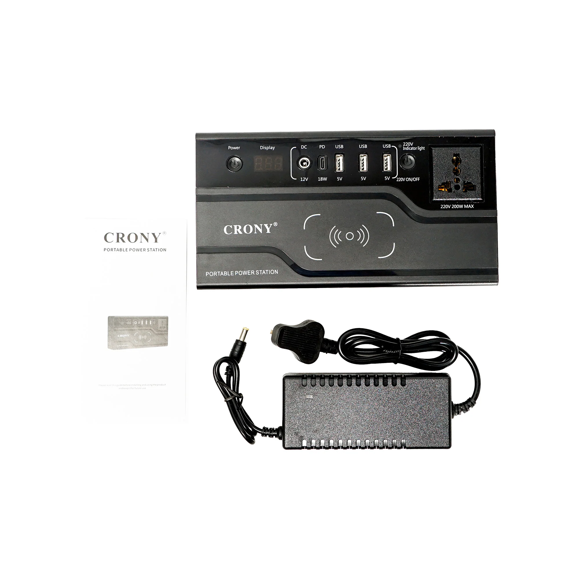 Product image 10