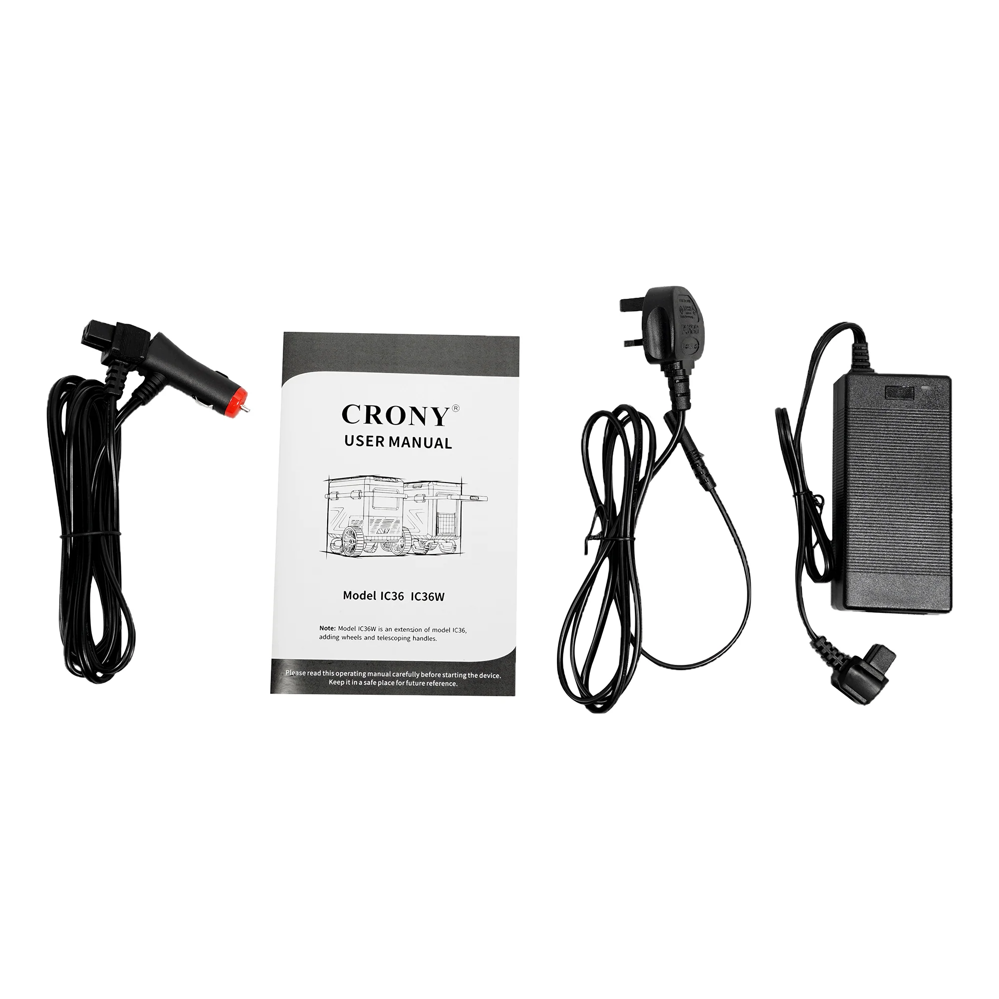 Product image 22