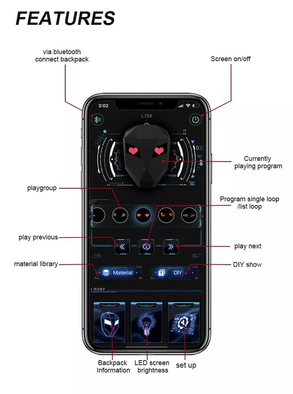 Product image 15