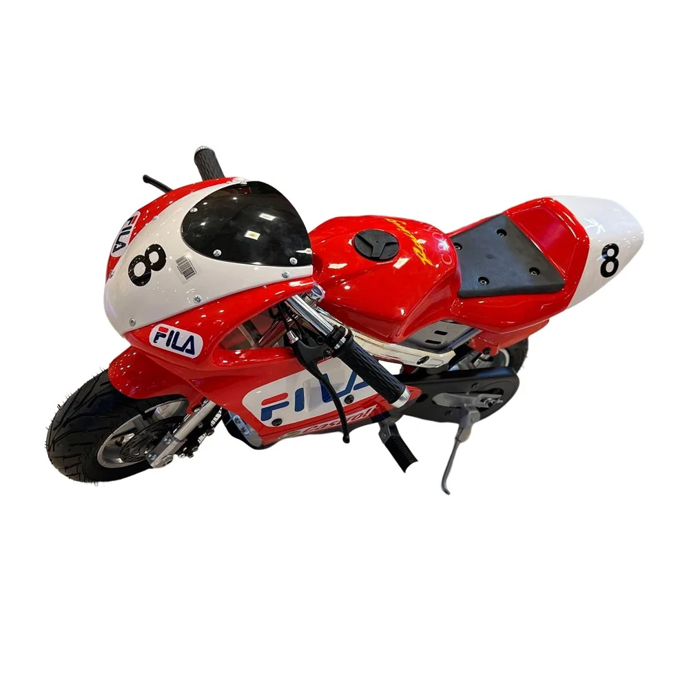 Product image 13