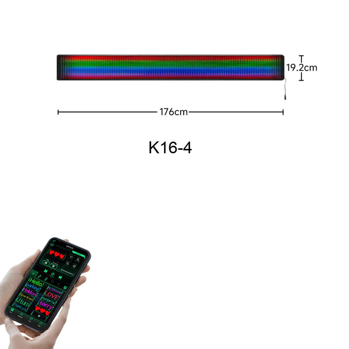 Product image 20
