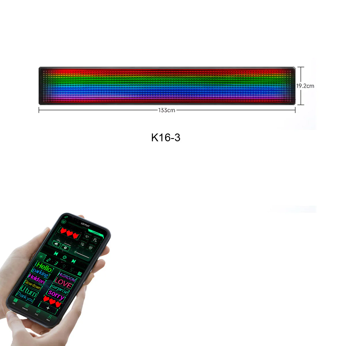Product image 21