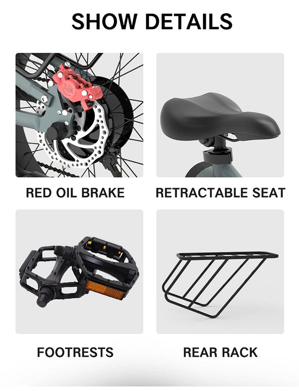 Product image 13