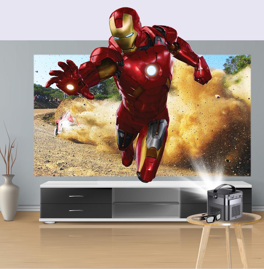 Product image 21
