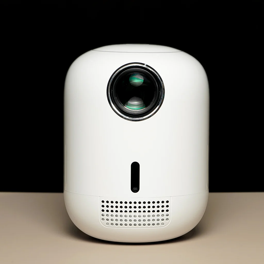 Product image 29