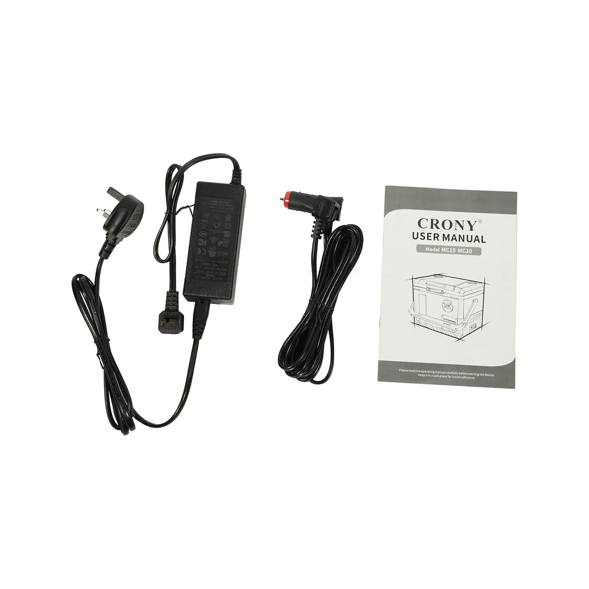Product image 15