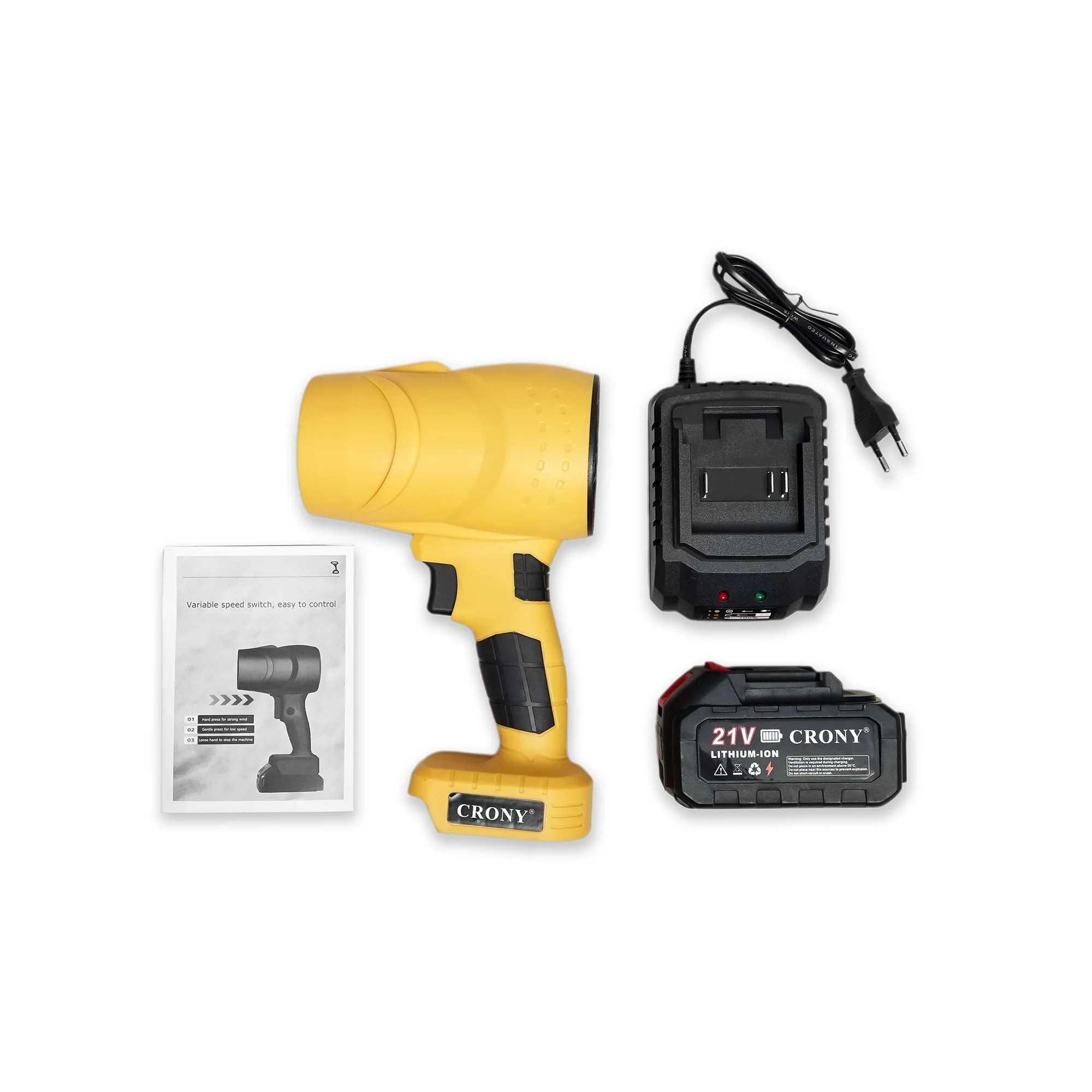 Product image 11