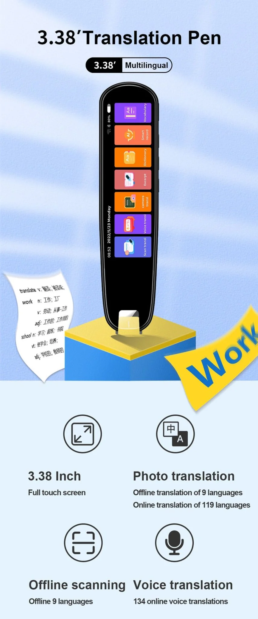 Product image 10