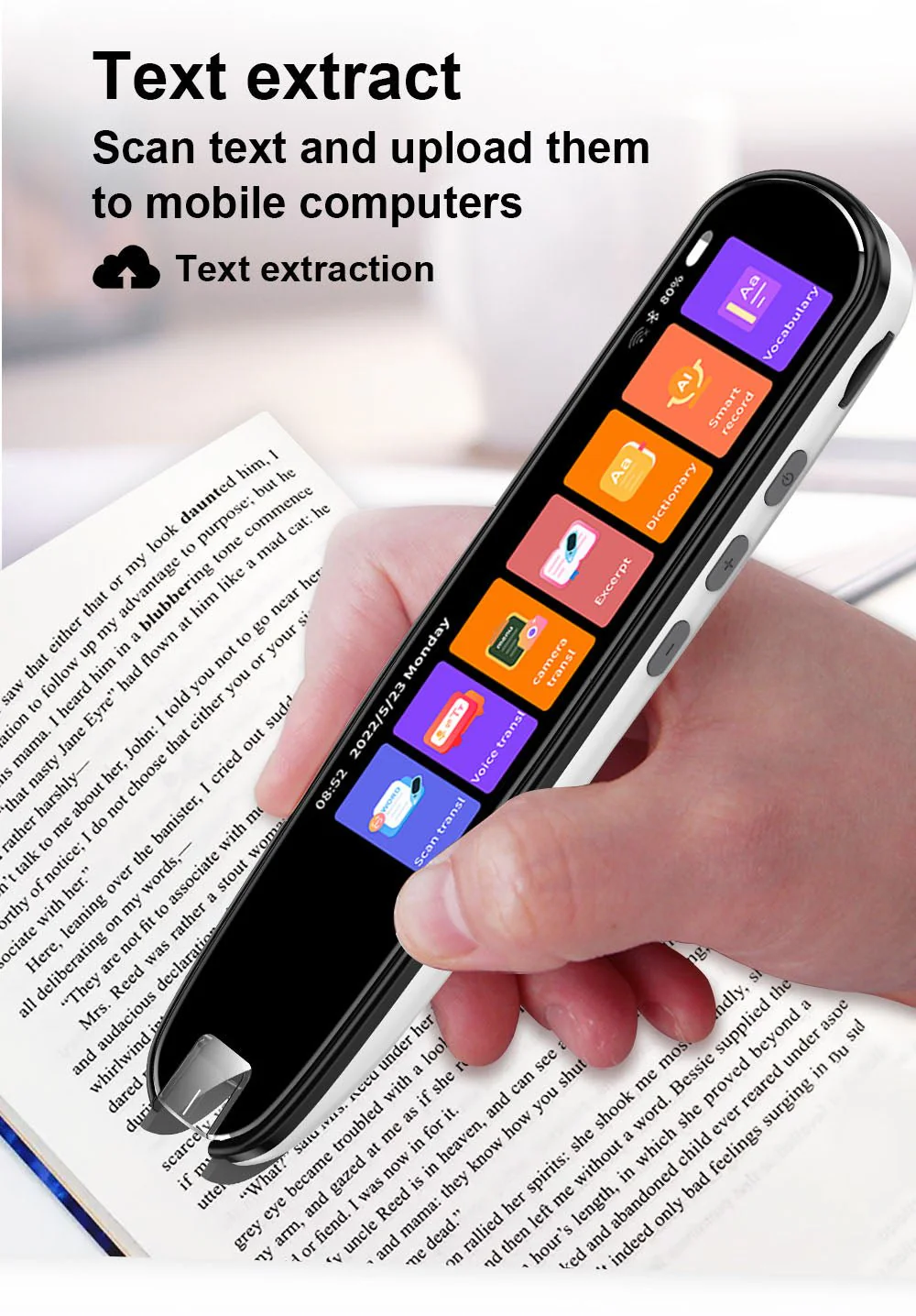 Product image 16