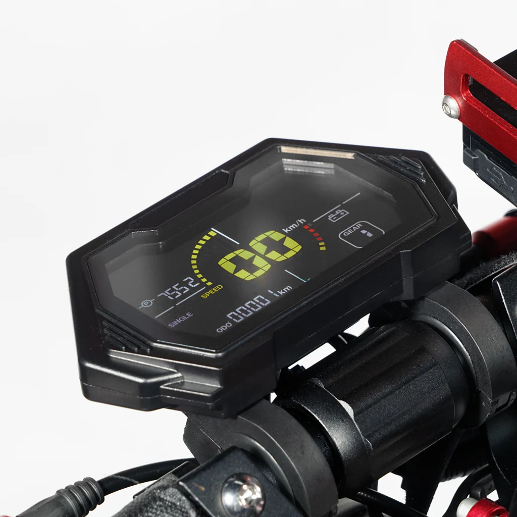 Product image 29