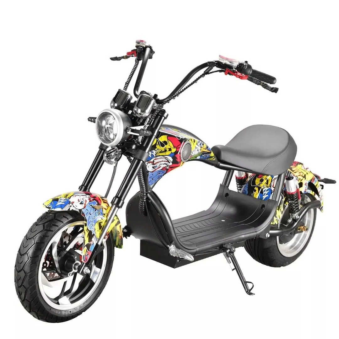 Product image 34