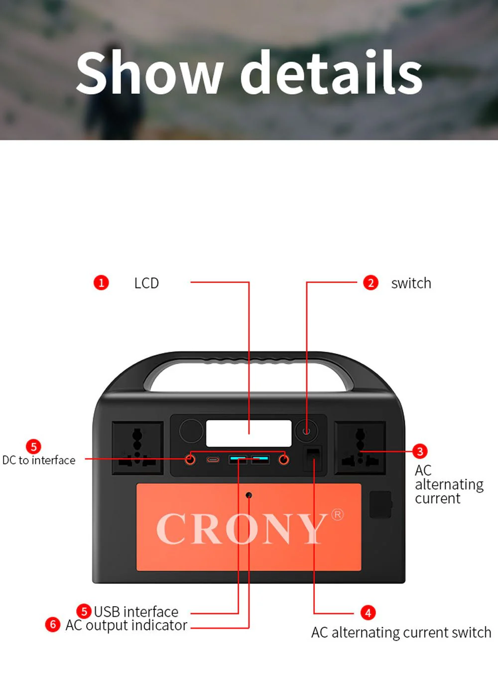 Product image 17