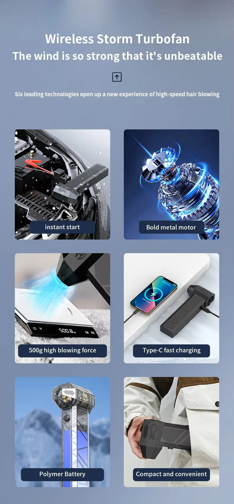 Product image 17