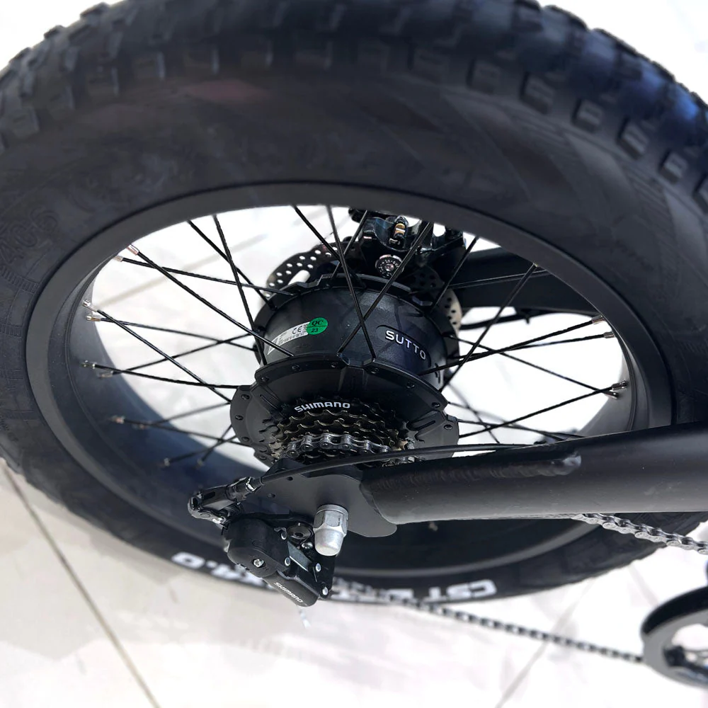 Product image 16