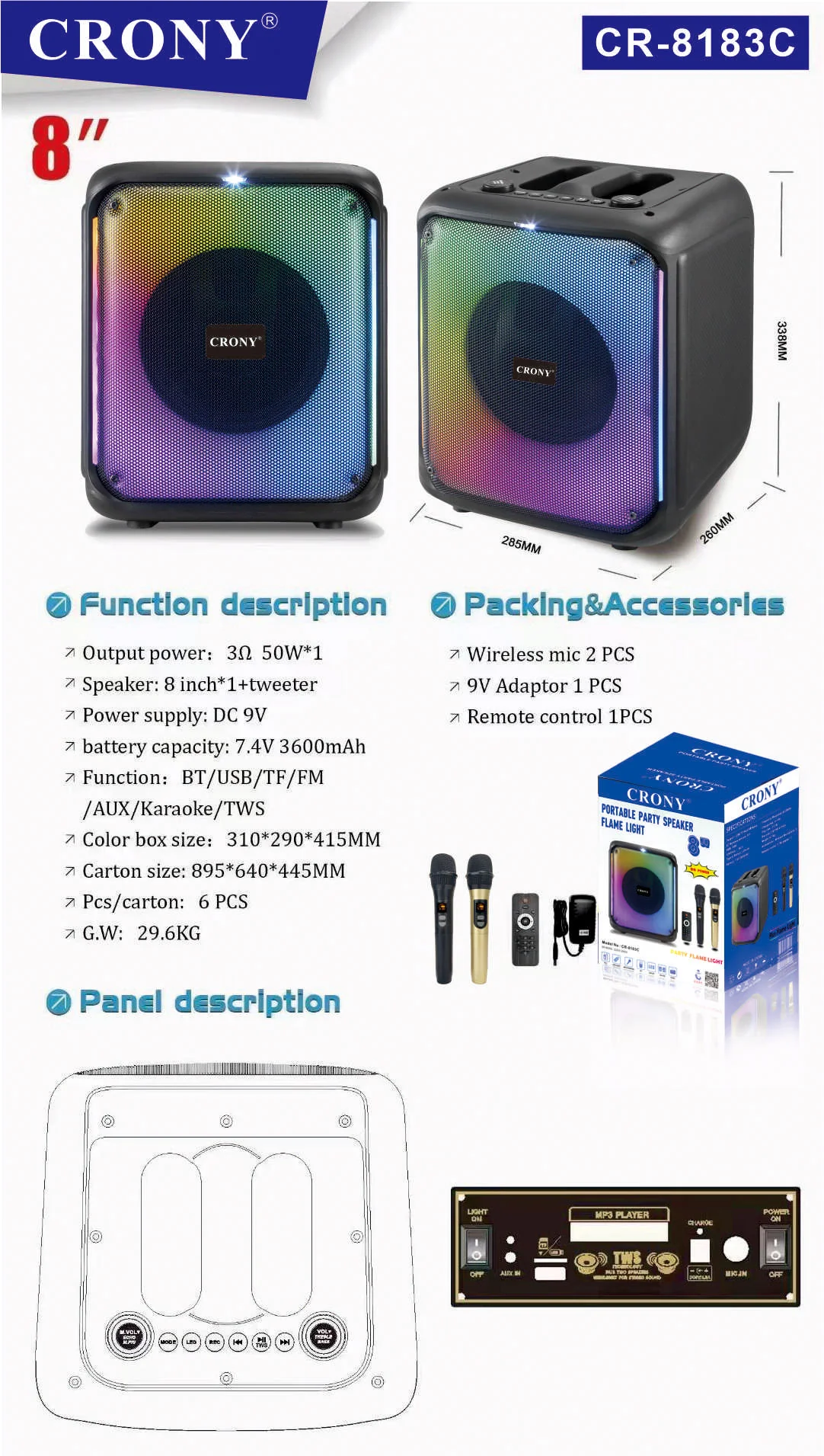 Product image 11