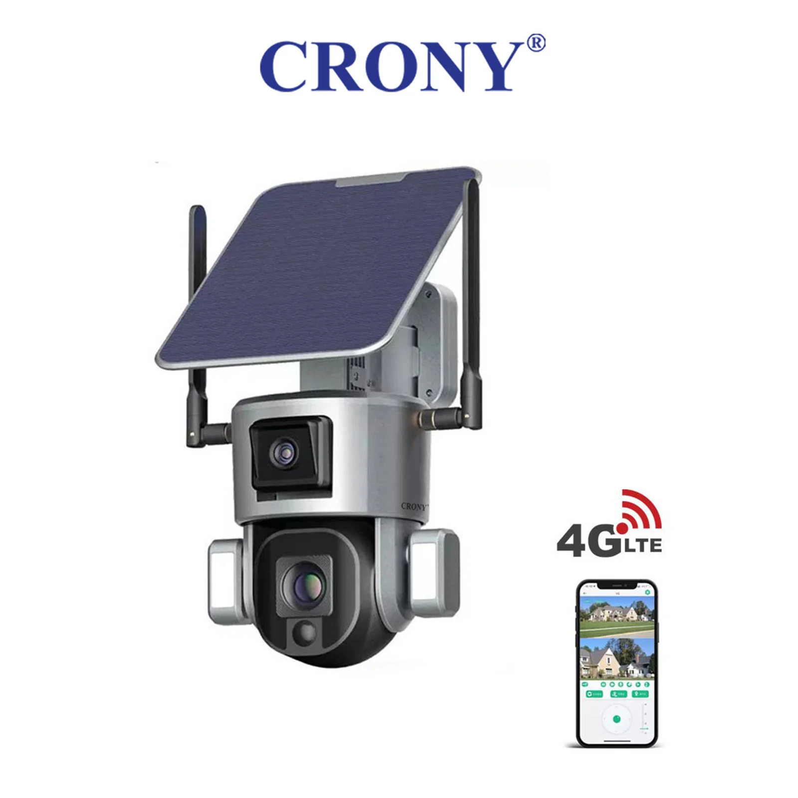 Product image 24