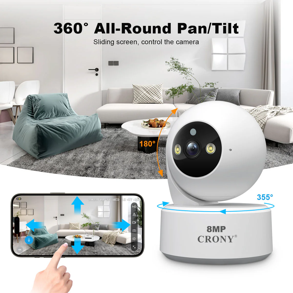 Product image 8