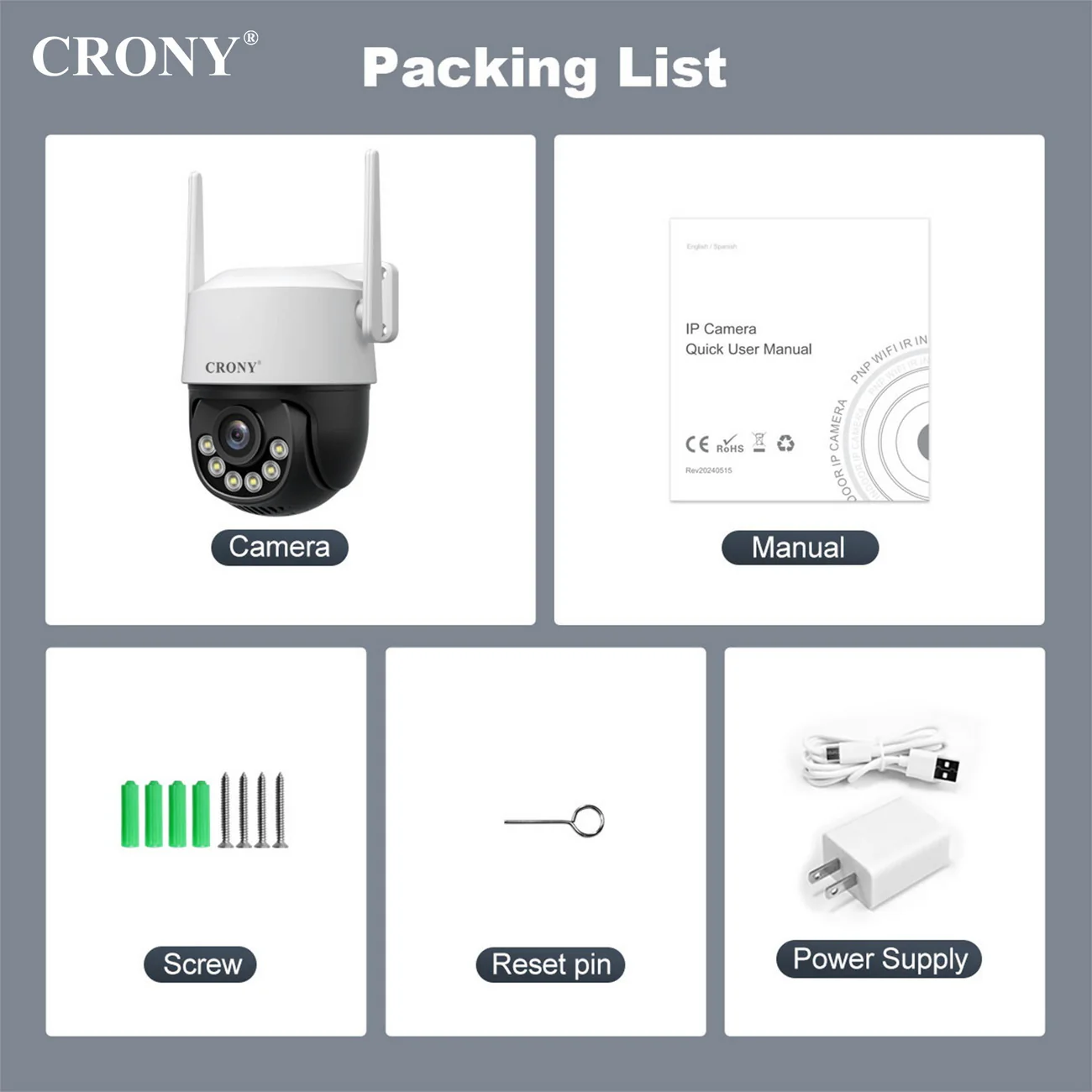 Product image 9