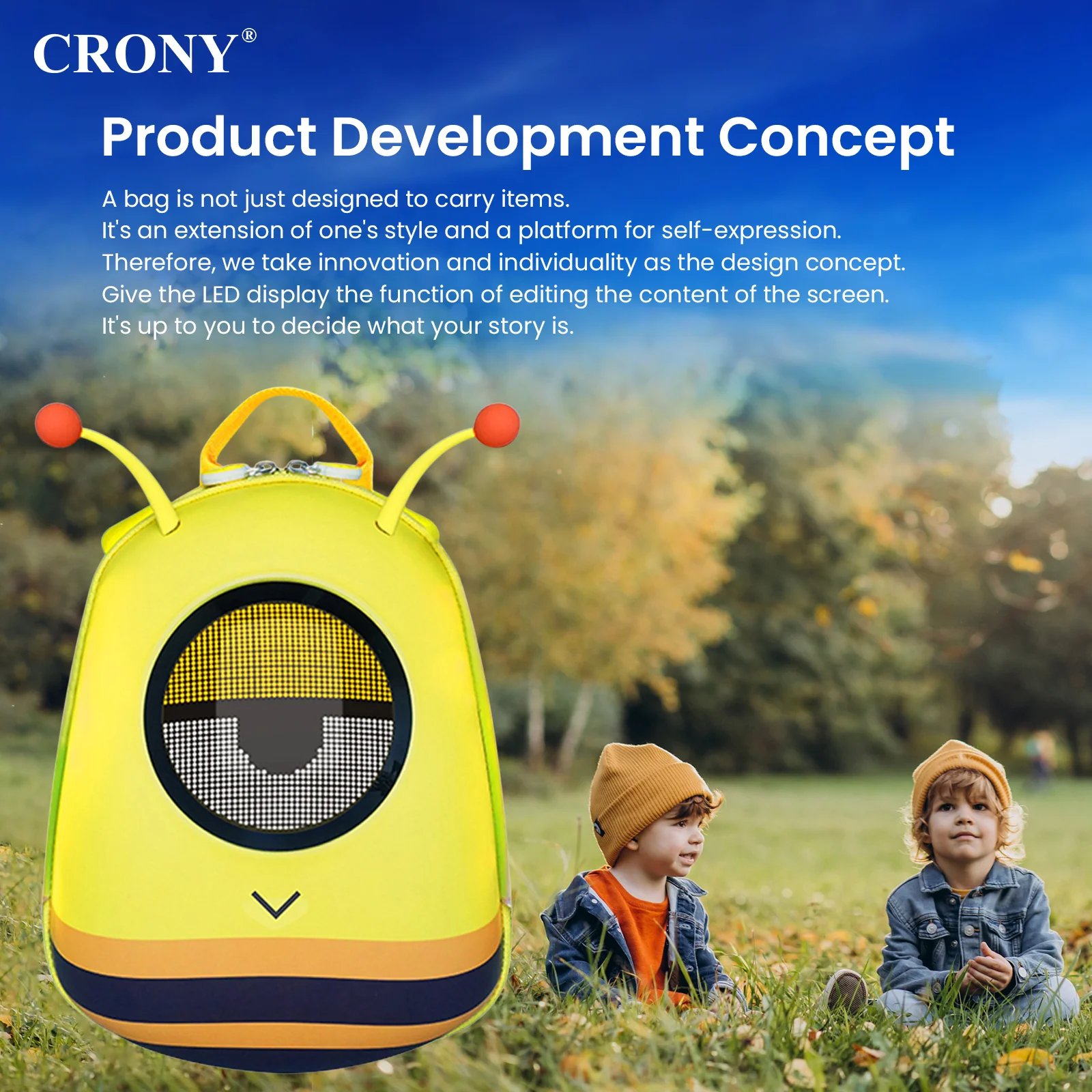 Product image 14